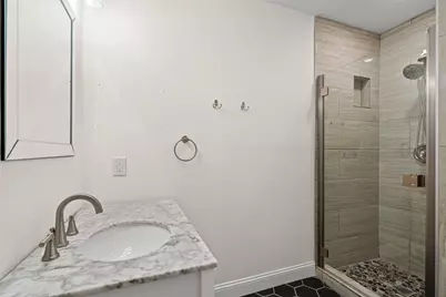 3212 Greene Avenue, Fort Worth, TX 76109 - Photo 23