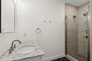 3212 Greene Ave, Fort Worth, TX 76109 - Photo 23