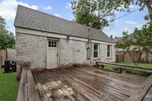 3212 Greene Ave, Fort Worth, TX 76109 - Photo 27