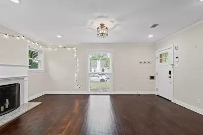 3212 Greene Avenue, Fort Worth, TX 76109 - Photo 11