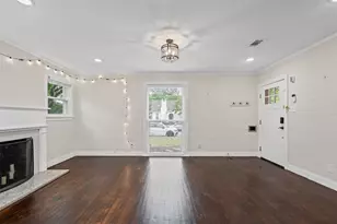 3212 Greene Ave, Fort Worth, TX 76109 - Photo 11