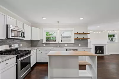 3212 Greene Avenue, Fort Worth, TX 76109 - Photo 15