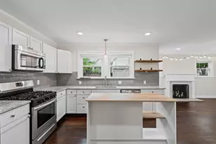 3212 Greene Ave, Fort Worth, TX 76109 - Photo 15