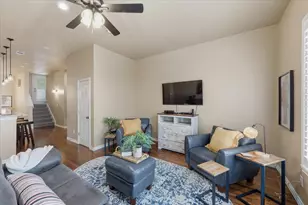 3809 Westridge Ave, Fort Worth, TX 76116 - Photo 3