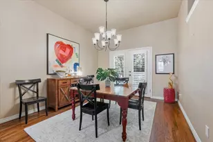 3809 Westridge Ave, Fort Worth, TX 76116 - Photo 15