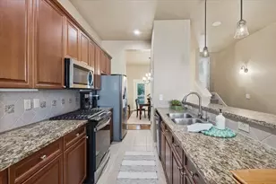 3809 Westridge Ave, Fort Worth, TX 76116 - Photo 9