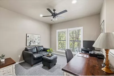 3809 Westridge Avenue, Fort Worth, TX 76116 - Photo 23