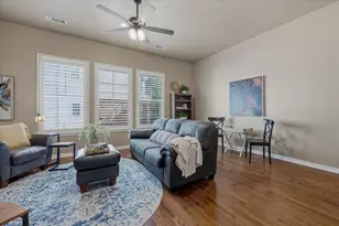 3809 Westridge Ave, Fort Worth, TX 76116 - Photo 11