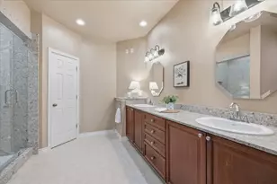 3809 Westridge Ave, Fort Worth, TX 76116 - Photo 17