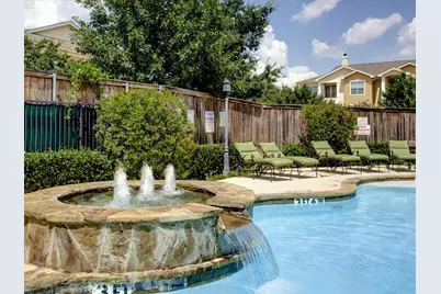 3809 Westridge Avenue, Fort Worth, TX 76116 - Photo 27