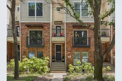 3809 Westridge Avenue, Fort Worth, TX 76116 - Photo 5