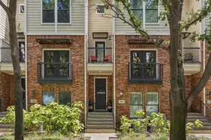 3809 Westridge Ave, Fort Worth, TX 76116 - Photo 5