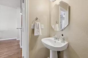 3809 Westridge Ave, Fort Worth, TX 76116 - Photo 19