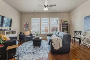 3809 Westridge Ave, Fort Worth, TX 76116 - Photo 13