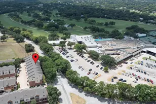 3809 Westridge Ave, Fort Worth, TX 76116 - Photo 31