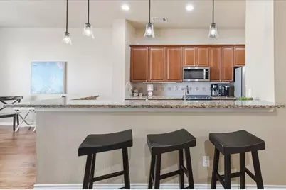 3809 Westridge Avenue, Fort Worth, TX 76116 - Photo 7