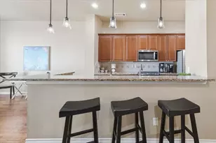 3809 Westridge Ave, Fort Worth, TX 76116 - Photo 7