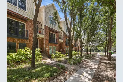 3809 Westridge Avenue, Fort Worth, TX 76116 - Photo 29