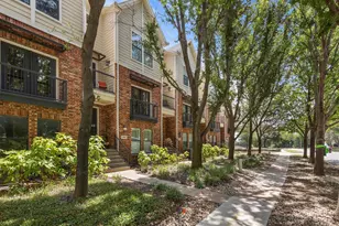 3809 Westridge Ave, Fort Worth, TX 76116 - Photo 29