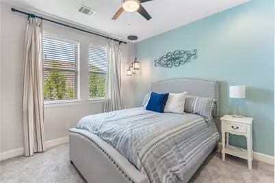 3809 Canton Jade Way, Arlington, TX 76005 - Photo 27