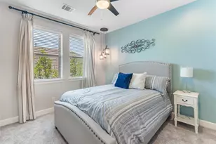 3809 Canton Jade Way, Arlington, TX 76005 - Photo 27