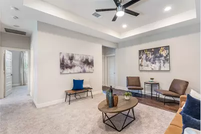 3809 Canton Jade Way, Arlington, TX 76005 - Photo 25