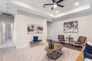 3809 Canton Jade Way, Arlington, TX 76005 - Photo 25