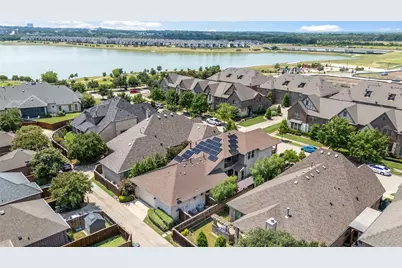 3809 Canton Jade Way, Arlington, TX 76005 - Photo 37