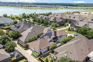 3809 Canton Jade Way, Arlington, TX 76005 - Photo 37