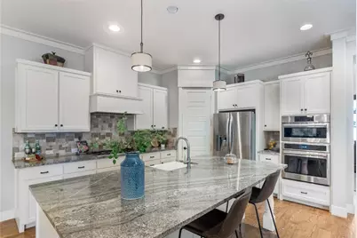 3809 Canton Jade Way, Arlington, TX 76005 - Photo 9