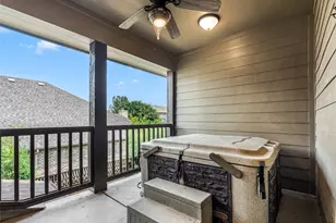 3809 Canton Jade Way, Arlington, TX 76005 - Photo 29