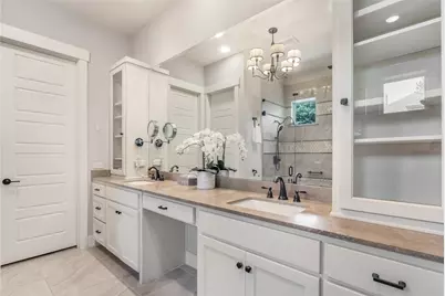 3809 Canton Jade Way, Arlington, TX 76005 - Photo 21