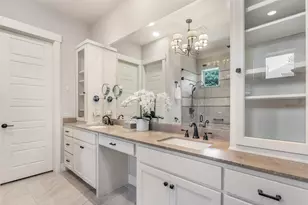 3809 Canton Jade Way, Arlington, TX 76005 - Photo 21