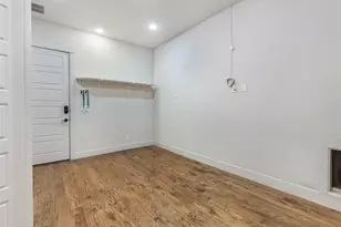 3809 Canton Jade Way, Arlington, TX 76005 - Photo 31