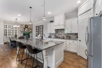 3809 Canton Jade Way, Arlington, TX 76005 - Photo 11