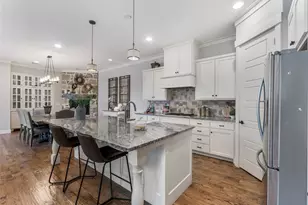 3809 Canton Jade Way, Arlington, TX 76005 - Photo 11