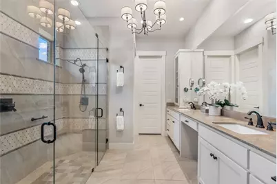 3809 Canton Jade Way, Arlington, TX 76005 - Photo 19