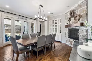 3809 Canton Jade Way, Arlington, TX 76005 - Photo 13