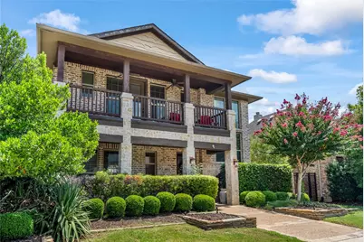 3809 Canton Jade Way, Arlington, TX 76005 - Photo 39