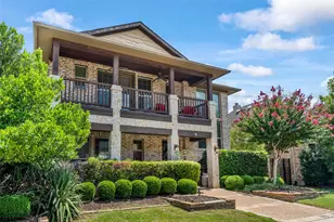 3809 Canton Jade Way, Arlington, TX 76005 - Photo 39