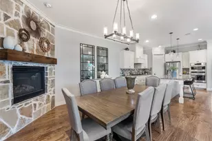 3809 Canton Jade Way, Arlington, TX 76005 - Photo 15