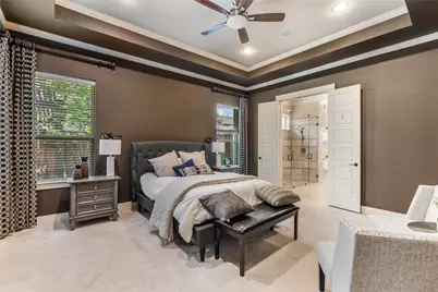 3809 Canton Jade Way, Arlington, TX 76005 - Photo 17