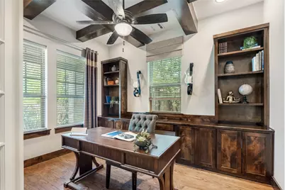 3809 Canton Jade Way, Arlington, TX 76005 - Photo 23