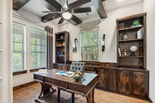 3809 Canton Jade Way, Arlington, TX 76005 - Photo 23