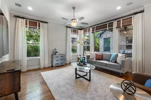 3809 Canton Jade Way, Arlington, TX 76005 - Photo 7