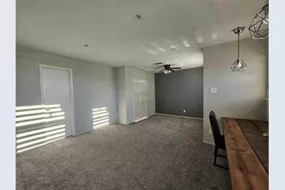 2507 Plumgrove Circle, Arlington, TX 76006 - Photo 9