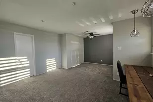 2507 Plumgrove Cir, Arlington, TX 76006 - Photo 9