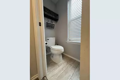 2507 Plumgrove Circle, Arlington, TX 76006 - Photo 5