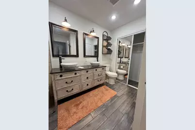 2507 Plumgrove Circle, Arlington, TX 76006 - Photo 11