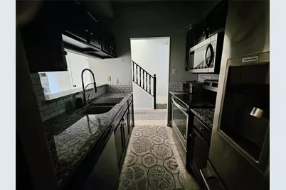 2507 Plumgrove Circle, Arlington, TX 76006 - Photo 7